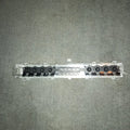 HOTPOINT INDESIT DISHWASHER PCB,W11360060A 30415788 USED TESED.