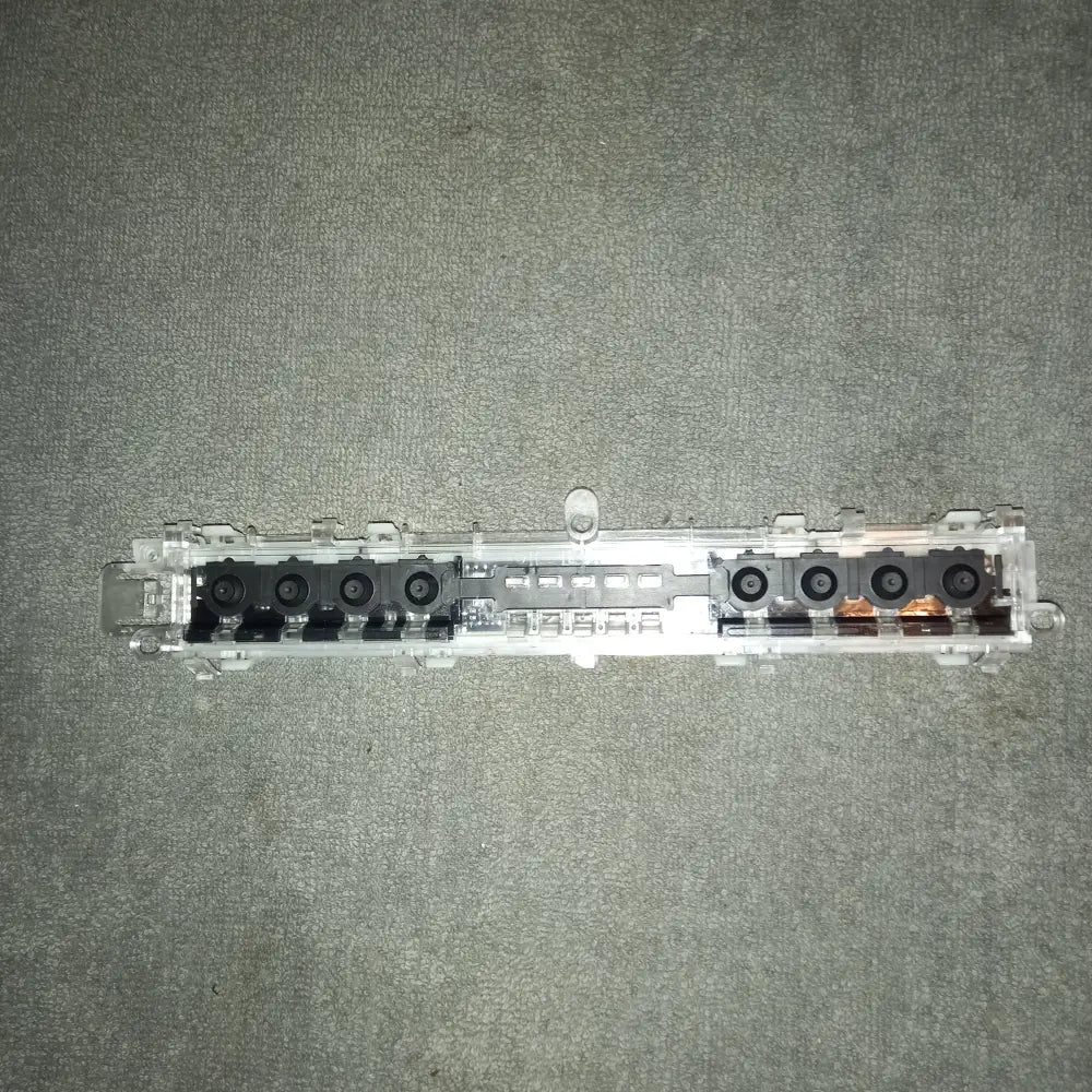 HOTPOINT INDESIT DISHWASHER PCB,W11360060A 30415788 USED TESED.