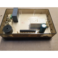 Hotpoint SE661X Timer/Clock Ariston 0132178 Briton Code 30411350 CK1537 used tested.