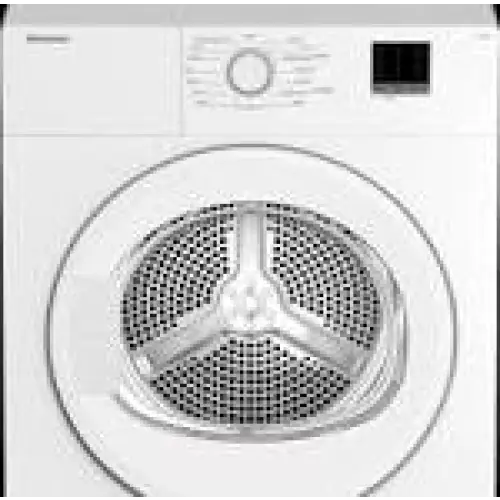 Hotpoint Tumble Dryer Blower Wheel w11037913 MySimpleStore - Your One-Stop Appliance Spare Parts Solution