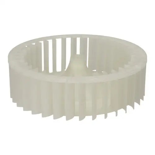 Hotpoint Tumble Dryer Blower Wheel w11037913 MySimpleStore - Your One-Stop Appliance Spare Parts Solution
