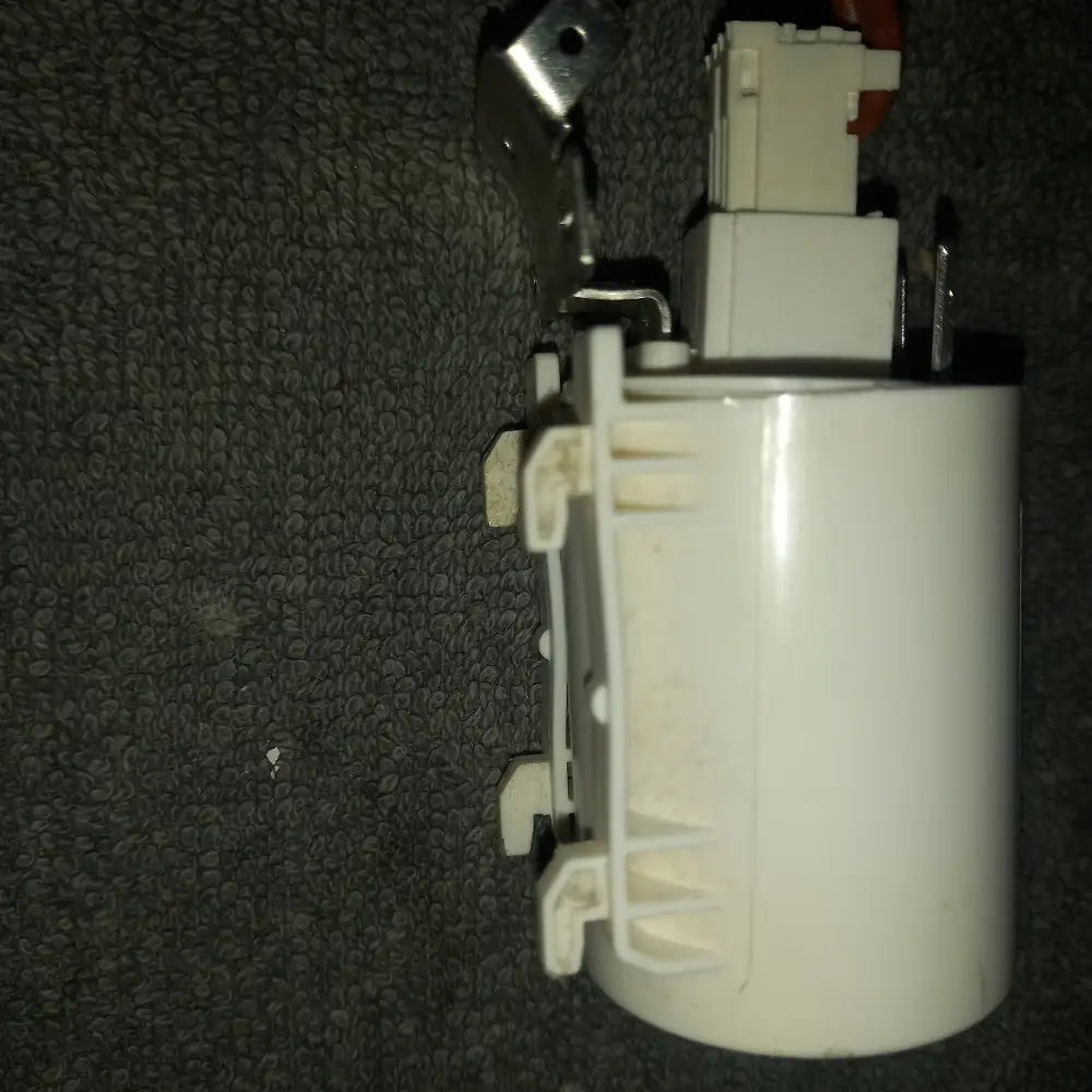 hotpoint tumble dryer w11509725 mains filter MySimpleStore - Your One-Stop Appliance Spare Parts Solution