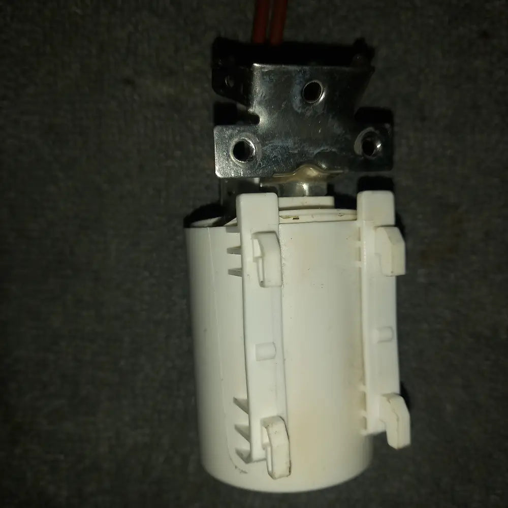 hotpoint tumble dryer w11509725 mains filter MySimpleStore - Your One-Stop Appliance Spare Parts Solution