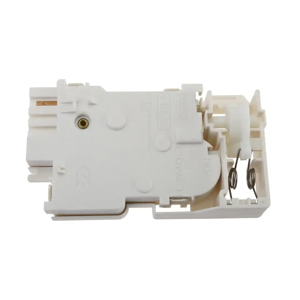 Hotpoint VTD00 VTD20 INDESIT TVR2 IS60V Tumble Dryer Door Latch Catch Interlock