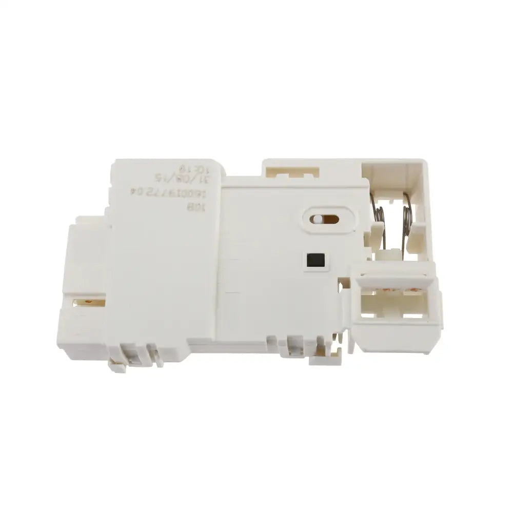 Hotpoint VTD00 VTD20 INDESIT TVR2 IS60V Tumble Dryer Door Latch Catch Interlock