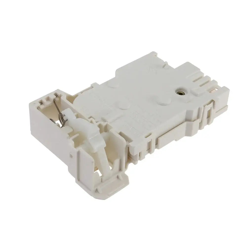 Hotpoint VTD00 VTD20 INDESIT TVR2 IS60V Tumble Dryer Door Latch Catch Interlock