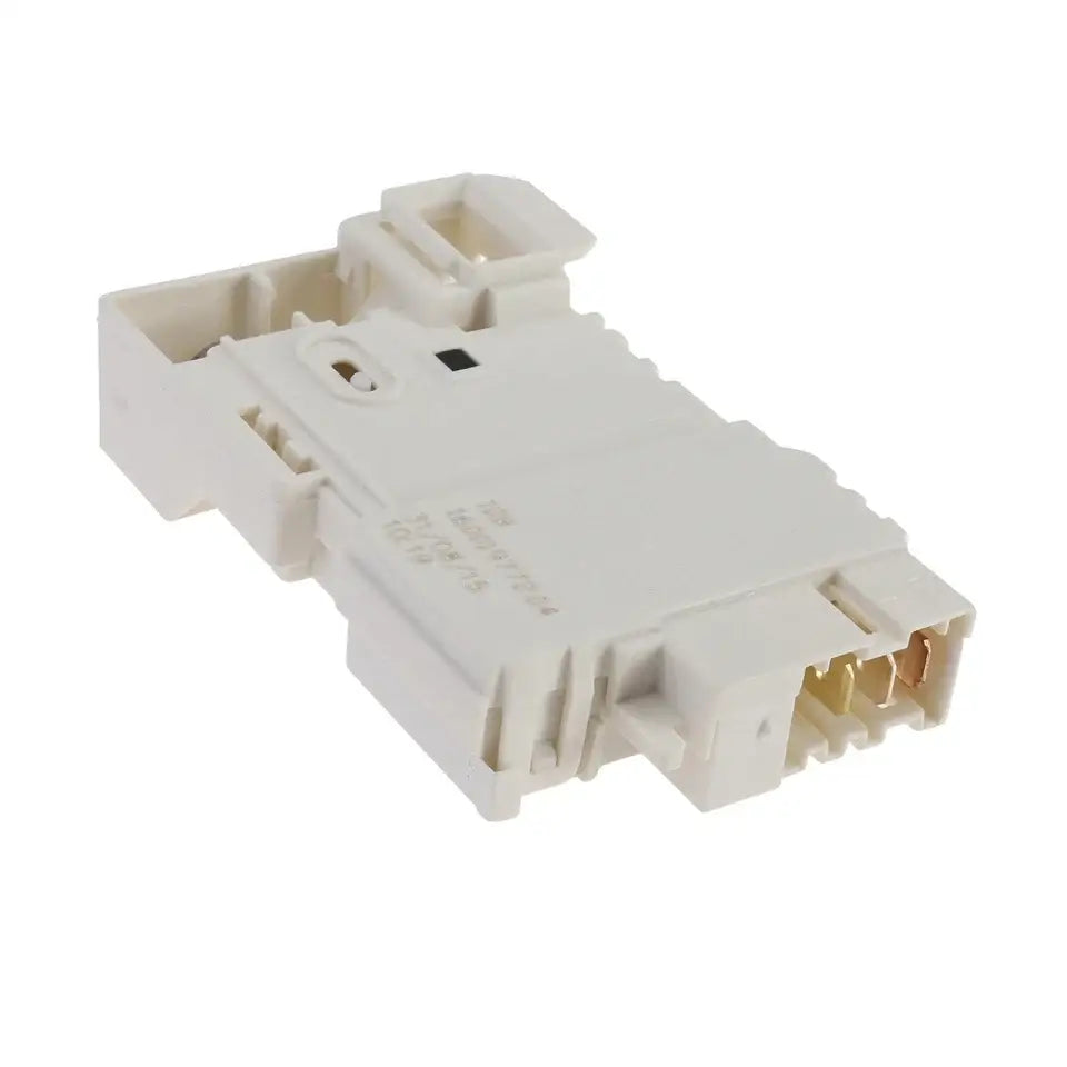 Hotpoint VTD00 VTD20 INDESIT TVR2 IS60V Tumble Dryer Door Latch Catch Interlock