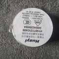 Hotpoint Wash Pump COG MOTOR Huayi HY49TYZE240B used tested
