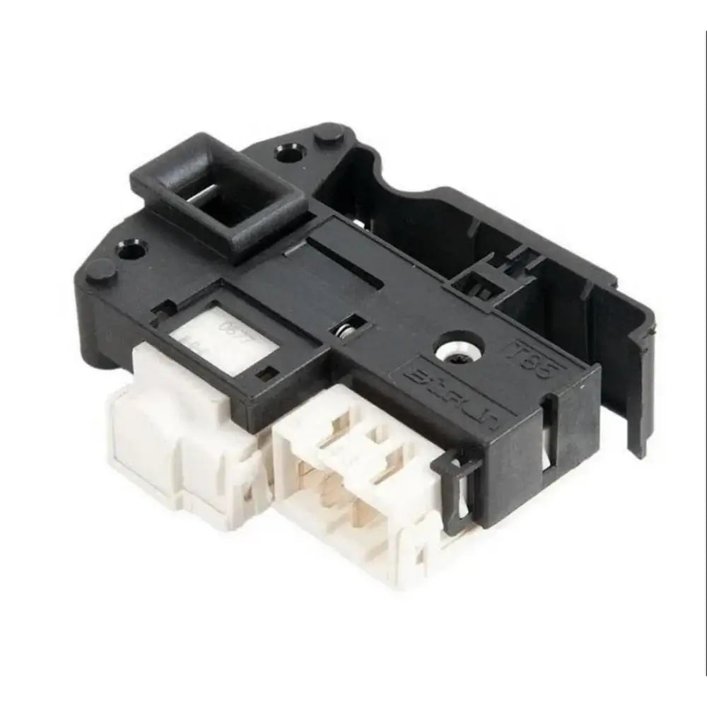 Hotpoint Washing Machine Door Lock Interlock Genuine -C00307442
