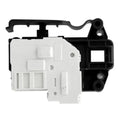 Hotpoint Washing Machine Door Lock Interlock Genuine -C00307442