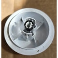 Hotpoint WMFUG742 Washing Machine GENUINE Programme Control Knob.148050351