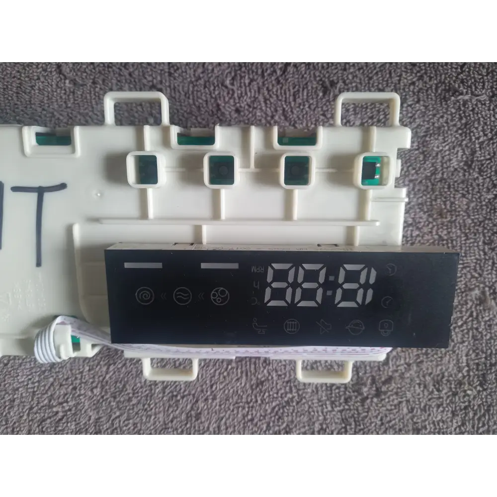 ht-pcb-012-b15010a-pc-v04 hisense front digital display.