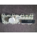 ht-pcb-012-b15010a-pc-v04 hisense front digital display.