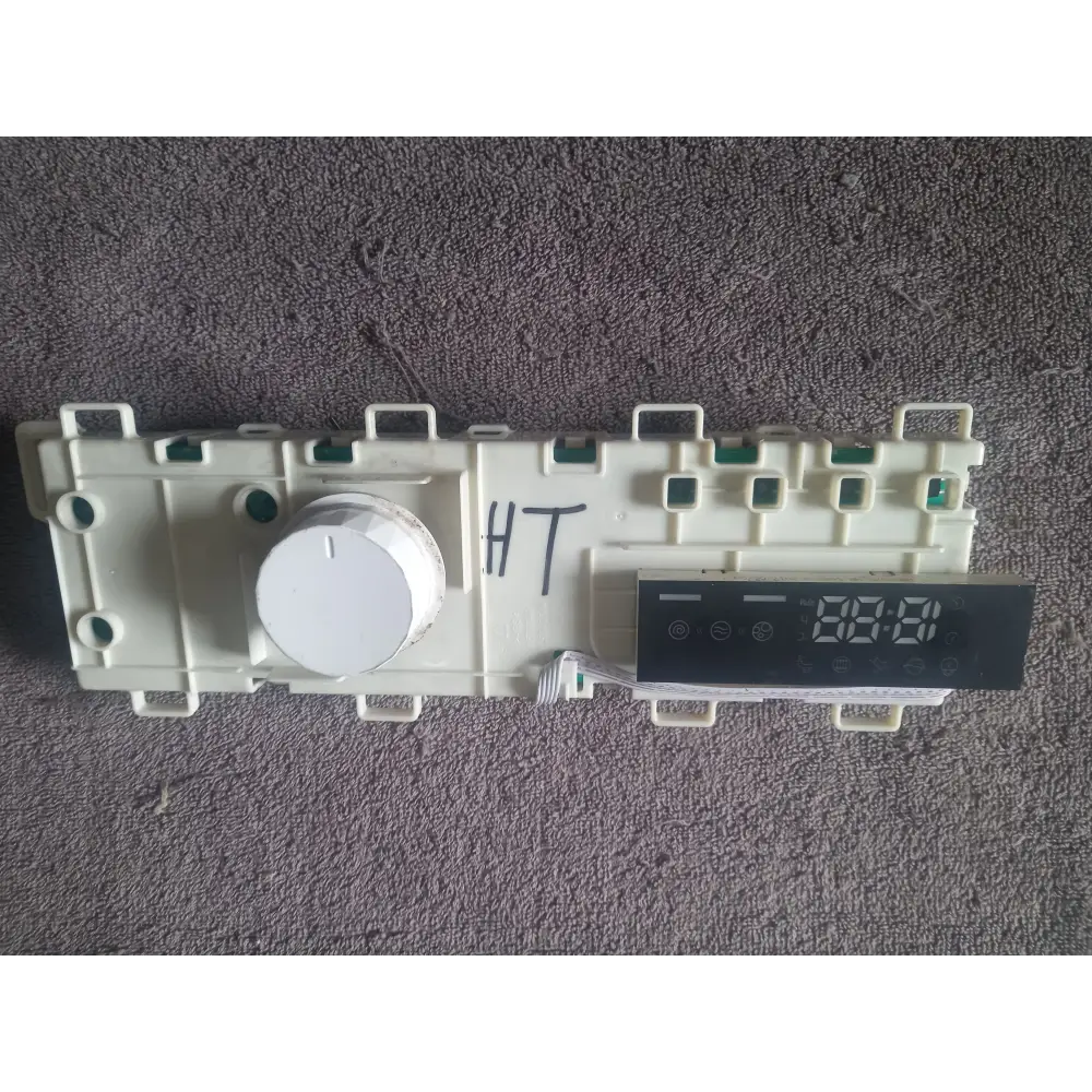 ht-pcb-012-b15010a-pc-v04 hisense front digital display.
