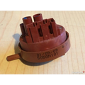 Hydrostatic pressure switch 505GN101 Mastercook PFE PFD washing machine