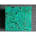 Ideal Classic Boiler FF350 PCB,cb91698/c1 m168257 ideal 25e 414003,used fully tested.