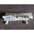 IKEA ELECTROLUX GHE423DB4 DISHWASHER FRONT DIGITAL DISPLAY BOARD