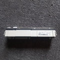indesit dishwasher control panel hotpoint 21500971807 az183-00339-1 appliance spare parts MySimpleStore - Your One-Stop