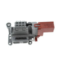 Indesit Hotpoint Ariston Dishwasher Door Lock