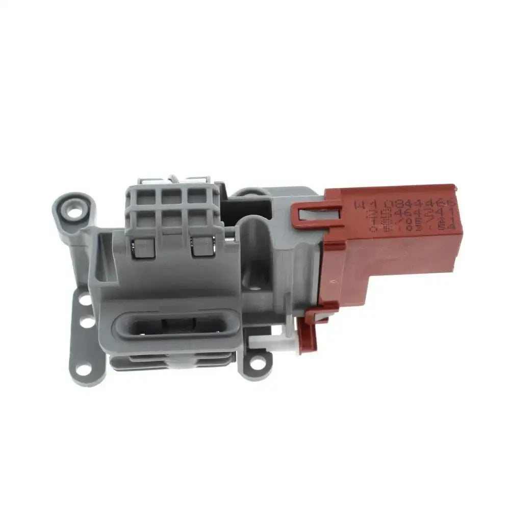 Indesit Hotpoint Ariston Dishwasher Door Lock