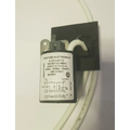 indesit hotpoint washing machine mains lead + suppresor 4116124377d MySimpleStore - Your One-Stop Appliance Spare Parts