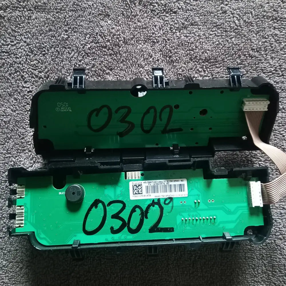 indesit spare part for indesit dishwasher genuine 451508710 215010503.02