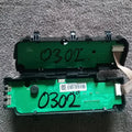 indesit spare part for indesit dishwasher genuine 451508710 215010503.02