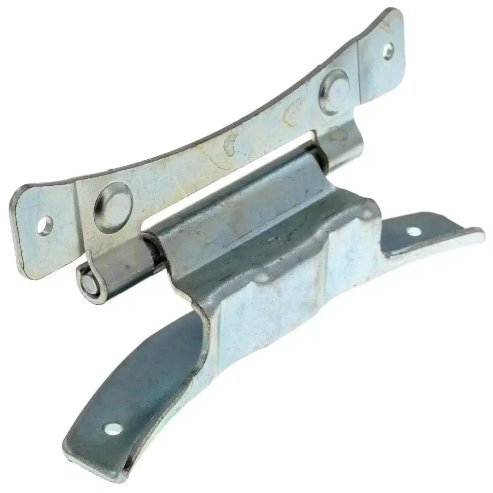 indesit VTD00 VTD20 INDESIT TVR2 IS60V Tumble Dryer Door metel hinge Indesit IDV65UK IDV75 IS60V Tumble Dryer