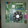 intel desktop board class b canada ices 003