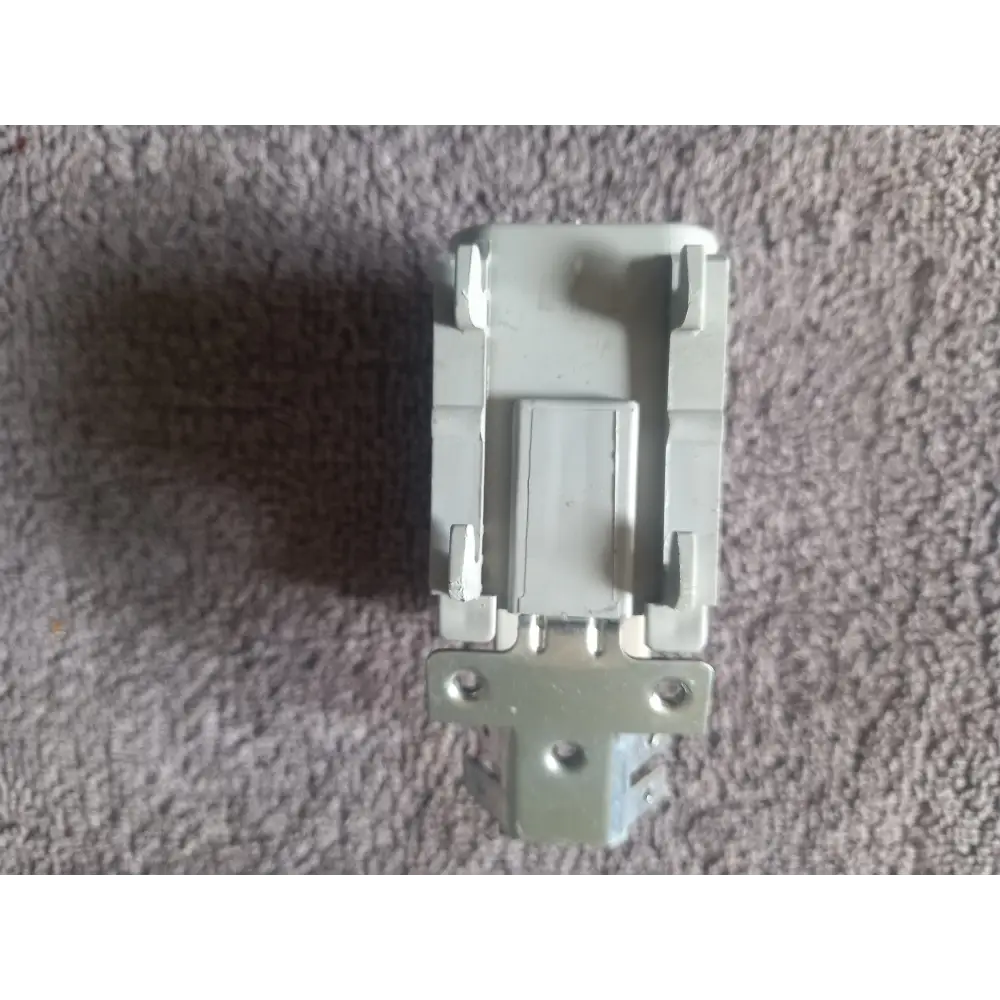 INTERFERENCE SUPPRESSOR FILTER FOR MIELE APPLIANCE M.NR.5870621