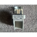 INTERFERENCE SUPPRESSOR FILTER FOR MIELE APPLIANCE M.NR.5870621