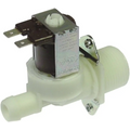 invensys 3 13 18 s01460/00 24048 single genuine single water inlet valve/solonoid valve USED FULLY TESTED Your One-Stop