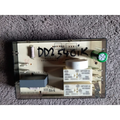 led194/006.2jc-e.01 w16200342000 indesit hotpoint digital oven timer clock,used tested.