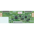 LG 32 Inch - T-Con - 6871L-3512A - 6870C-0488A - LC320DUE-VGM1 V05 6871L-3512A [Genuine Original] Spare Part