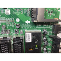 LG 37LH2000 37’’ TV MAIN AV PCB BOARD EBU60674830