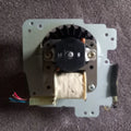 LG Microwave Fan Motor 4681W2A002D