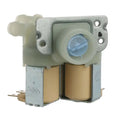 LG Washing Machine Inlet Solenoid Valve - Triple 5220fr2075e MySimpleStore - Your One-Stop Appliance Spare Parts