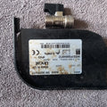 Lincat Water Boiler Part Water Shut Off Valve Your One-Stop Appliance Spare Parts Solution