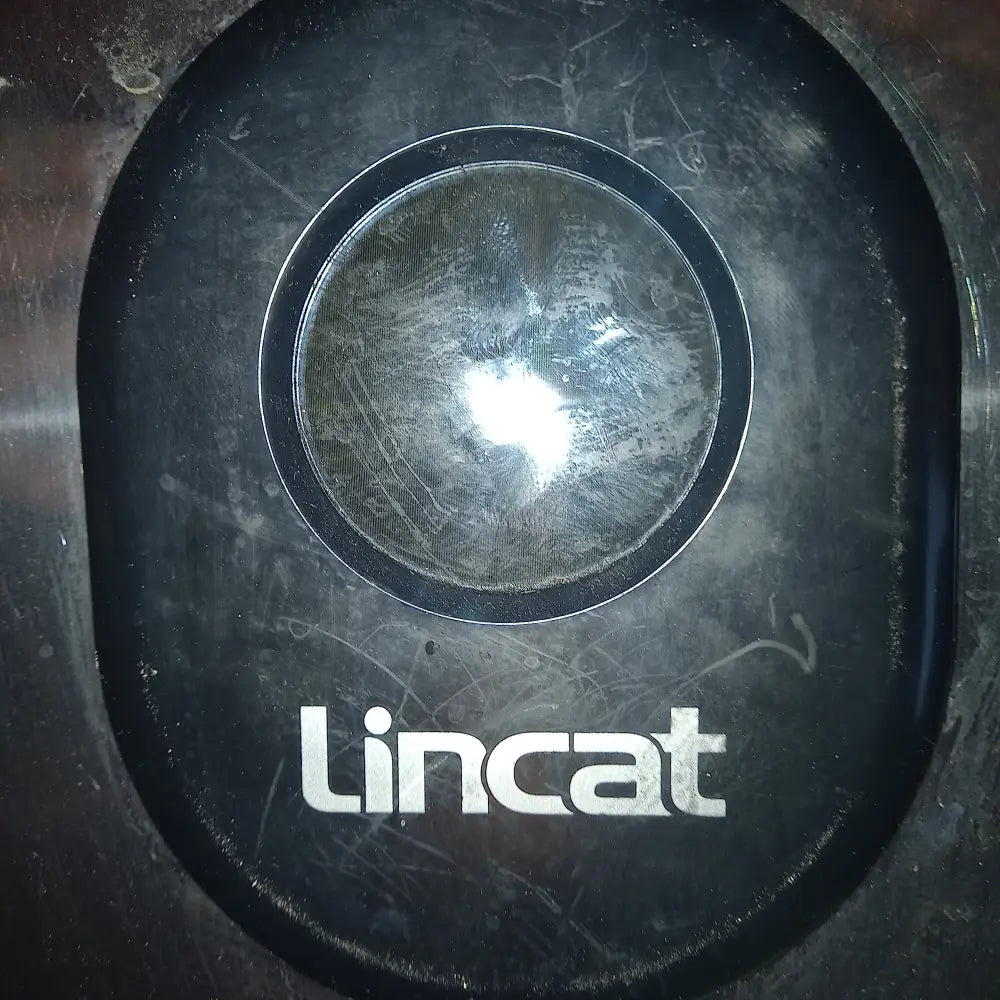 Lincat wee/fg0049tz Water Boiler Part front pcb cover stainless steel Your One-Stop Appliance Spare Parts Solution