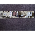 Logik L914WM20 Washing Machine FRONT PCB BOARD