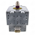 Magnetron OM75P(31)ESGN Microwave Ovens - OM75S(31)ESGNUSED TESTED