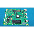 MAIN AV BOARD FOR SONY KDL-32RE403 32’’ TV 1-981-541-24 173641424 appliance spare parts MySimpleStore - Your One-Stop