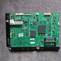 Main Board BN41-01190c for LED TV Samsung UE46B7020WW bn94-02695c.screen ltf460hf08 Your One-Stop Appliance Spare Parts