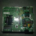 MAIN POWER AV BOARD MB SAMSUNG UE32T4300 32’’ TV BN94-15653B