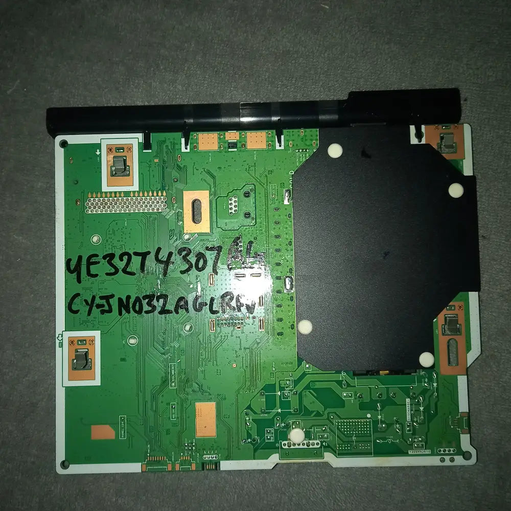 MAIN POWER AV BOARD MB SAMSUNG UE32T4300 32’’ TV BN94-15653B