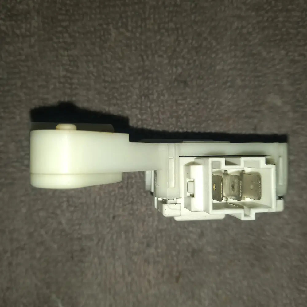 Metalflex ZV-449 160030399.00 Washing Machine Door Lock Your One-Stop Appliance Spare Parts Solution