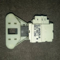 Metalflex ZV-449 160030399.00 Washing Machine Door Lock Your One-Stop Appliance Spare Parts Solution