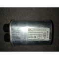 Microwave Capacitor H.V. 1.10uF CH85-21110 2100V Compatible with LG 0CZZW1H004S