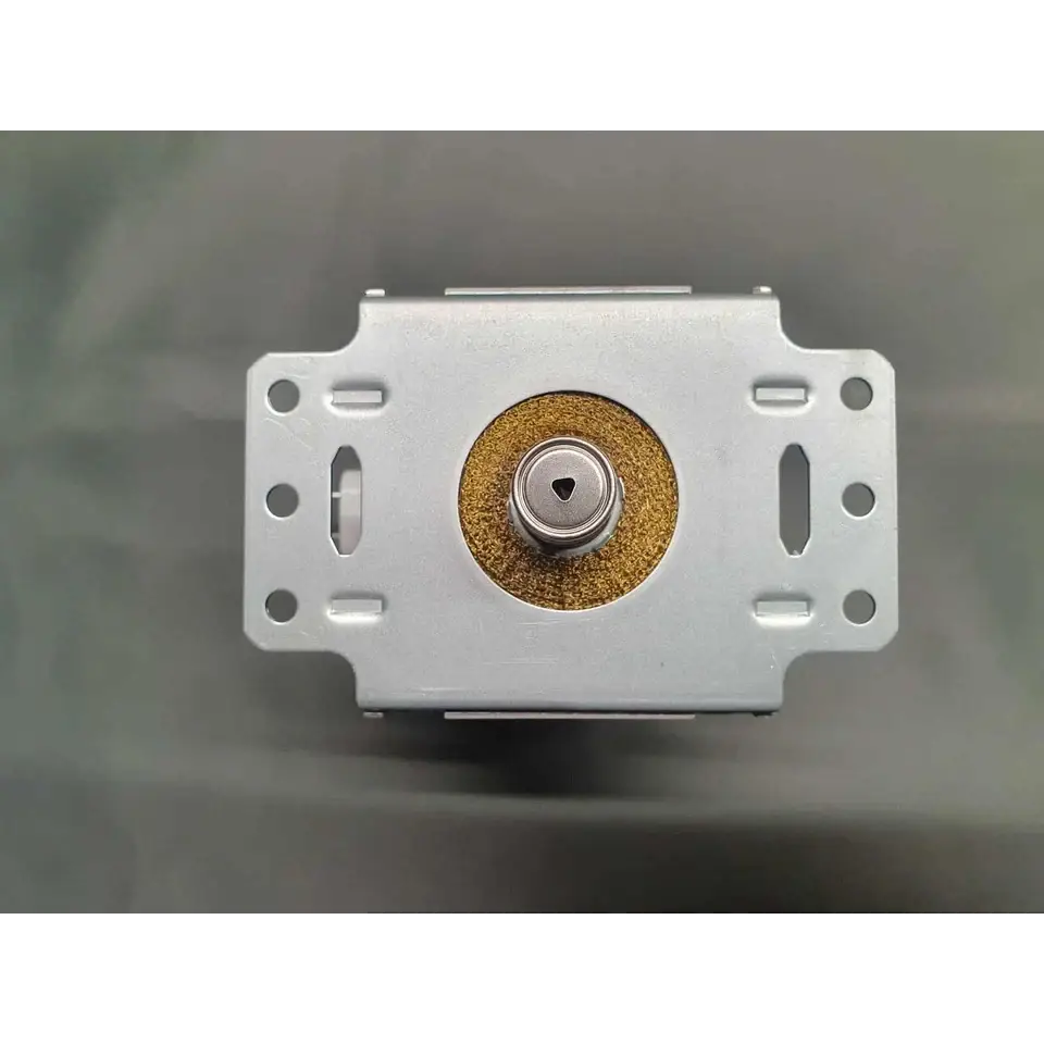 Microwave Magnetron Galanz M24FA-210A