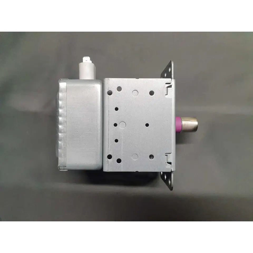 Microwave Magnetron Galanz M24FA-210A